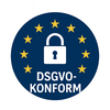 DSGVO-konform